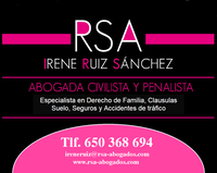 Placa modificada2